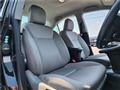 2010 Toyota SAI