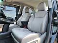 2010 Toyota SAI