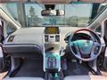 2010 Toyota SAI