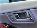 2010 Toyota SAI