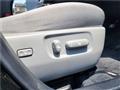 2010 Toyota SAI