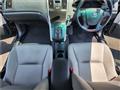 2010 Toyota SAI