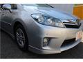 2010 Toyota SAI