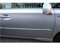 2010 Toyota SAI
