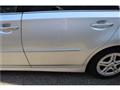 2010 Toyota SAI