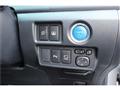 2010 Toyota SAI