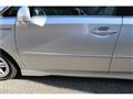 2010 Toyota SAI
