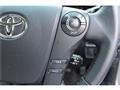 2010 Toyota SAI