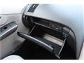 2010 Toyota SAI