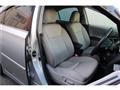2010 Toyota SAI