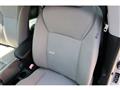 2010 Toyota SAI