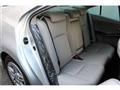2010 Toyota SAI