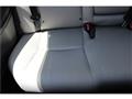 2010 Toyota SAI