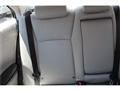 2010 Toyota SAI