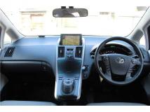 2010 Toyota SAI