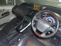 2010 Toyota SAI