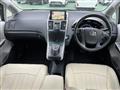 2010 Toyota SAI