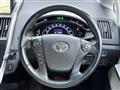 2010 Toyota SAI