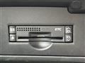 2010 Toyota SAI