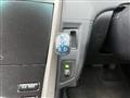 2010 Toyota SAI