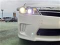 2010 Toyota SAI