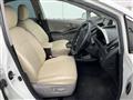 2010 Toyota SAI