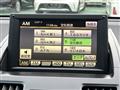 2010 Toyota SAI