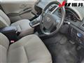 2010 Toyota SAI