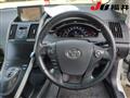 2010 Toyota SAI