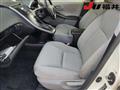 2010 Toyota SAI