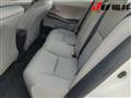 2010 Toyota SAI