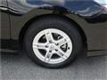 2010 Toyota SAI