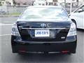 2010 Toyota SAI