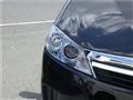 2010 Toyota SAI
