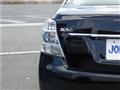 2010 Toyota SAI