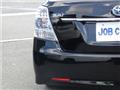 2010 Toyota SAI