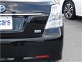 2010 Toyota SAI