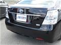 2010 Toyota SAI
