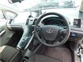 2010 Toyota SAI