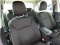 2010 Toyota SAI