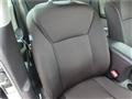 2010 Toyota SAI
