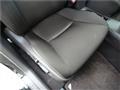 2010 Toyota SAI