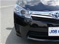 2010 Toyota SAI