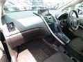 2010 Toyota SAI