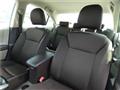 2010 Toyota SAI