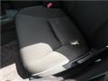 2010 Toyota SAI