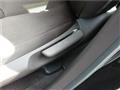 2010 Toyota SAI