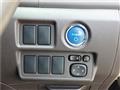 2010 Toyota SAI