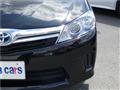 2010 Toyota SAI