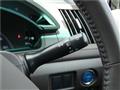 2010 Toyota SAI